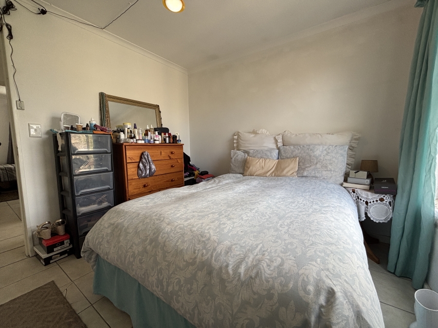 2 Bedroom Property for Sale in Glenlilly Western Cape